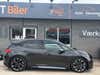 Cupra Born e-Boost thumbnail