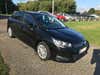 Citroën C4 BlueHDi 120 Cool EAT6