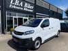 Opel Vivaro-e Enjoy+ L2 thumbnail