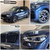 BMW X5 xDrive45e M-Sport aut. thumbnail