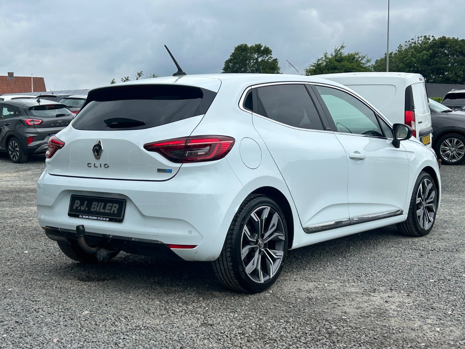 Billede 5