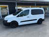 Citroën Berlingo BlueHDi 100 Cityvan ETG6 L1N2 thumbnail