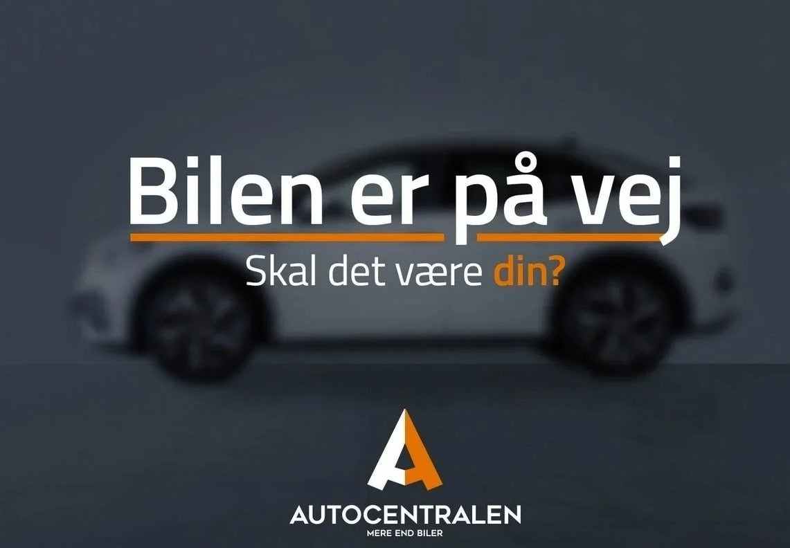 Skoda Scala TSi 110 Blackline DSG