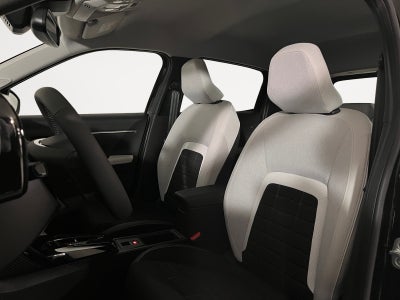 Citroën ë-C3 44 Max