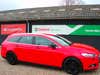 Ford Mondeo TDCi 180 Titanium stc. aut. thumbnail