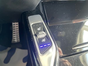 Kia Sorento PHEV Premium aut. 4WD 7prs