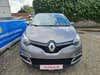 Renault Captur TCe 120 Expression EDC thumbnail