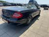 Mercedes CLK320 Cabriolet Avantgarde aut. thumbnail