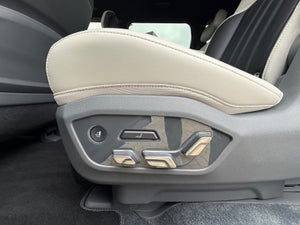 Kia EV9 Long Range Performance GT-Line AWD 6prs