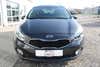 Kia Ceed CRDi 128 Premium SW thumbnail