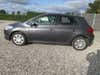 Toyota Auris D-4D Sol thumbnail