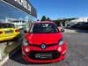 Renault Twingo 16V Dynamique thumbnail