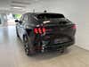 Ford Mustang Mach-E Premium Standard Range AWD thumbnail