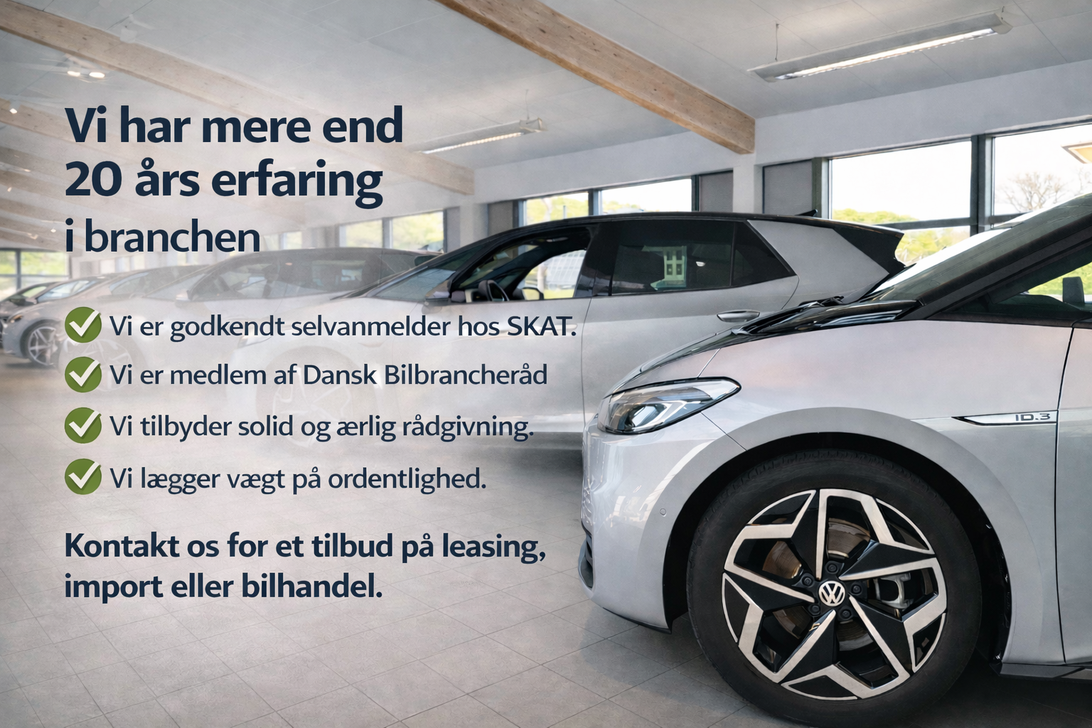 Billede af BMW X5 3,0 xDrive40i aut.