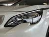 Peugeot 3008 BlueHDi 120 Allure EAT6 thumbnail