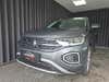 VW T-Roc TSi 150 Style DSG