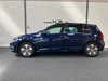 VW e-Golf VII Comfortline thumbnail