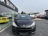 Peugeot 207 Comfort+ thumbnail