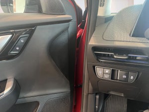 Kia EV6 Long Range Performance Upgrade AWD