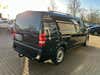 Mercedes Vito 119 CDi Kassevogn aut. XL thumbnail