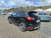 Mazda CX-5 SkyActiv-G 165 Vision thumbnail