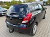 Hyundai i20 CRDi 75 Comfort thumbnail
