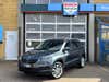 Skoda Karoq TDi 115 Style DSG