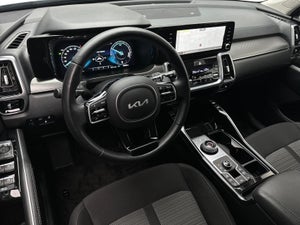 Kia Sorento PHEV Upgrade aut. 4WD 7prs
