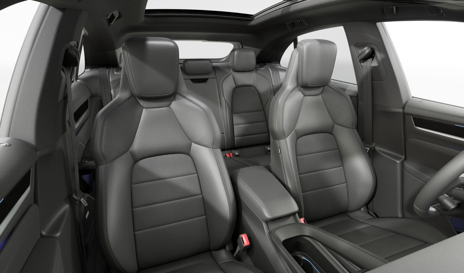 Gallery image 4 of 6