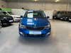 Skoda Fabia TSi 110 Style Combi DSG thumbnail