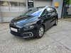Citroën Grand C4 SpaceTourer BlueHDi 130 Exclusive EAT8 7prs