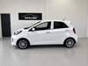 Kia Picanto Premium thumbnail