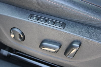 Skoda Enyaq iV Suite