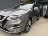 Nissan Qashqai dCi 115 Tekna+ thumbnail