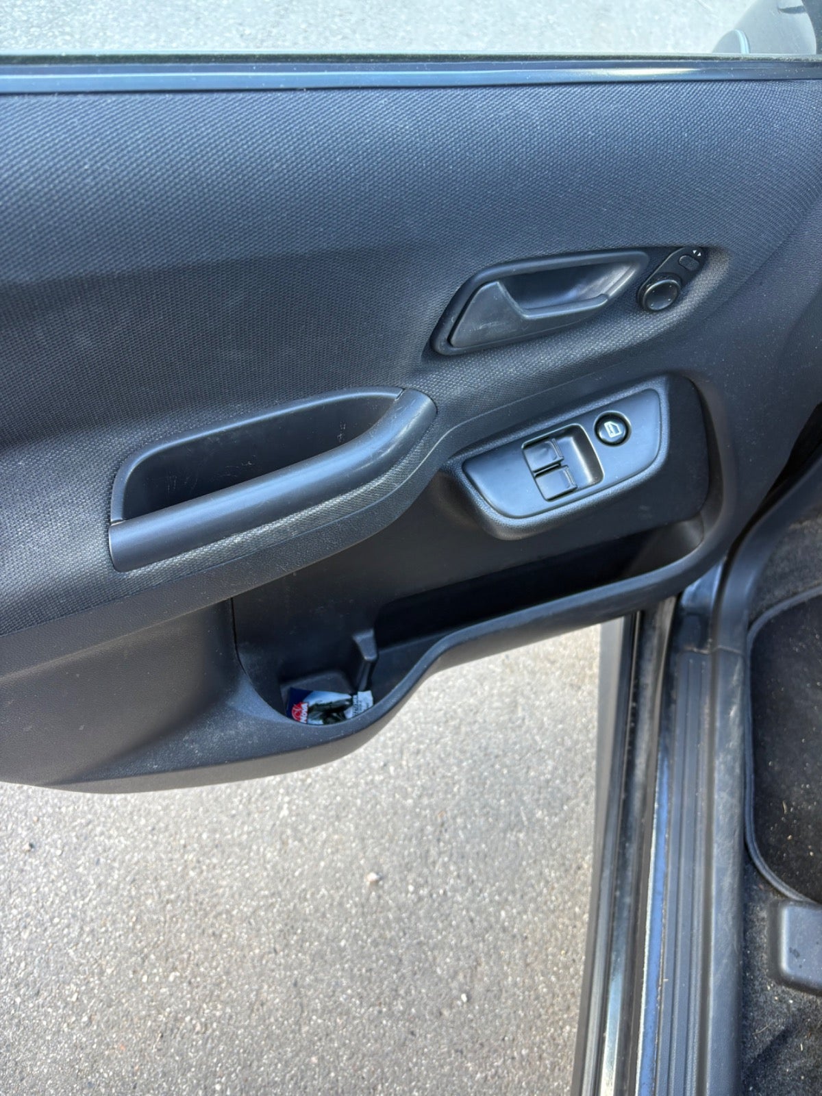 Billede af Suzuki Ignis 1,5 