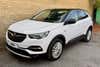 Opel Grandland X T 130 Exclusive