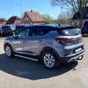 Renault Captur dCi 95 Intens thumbnail