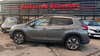 Peugeot 2008 BlueHDi 100 Allure thumbnail