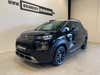 Citroën C3 Aircross PureTech 110 Origins thumbnail