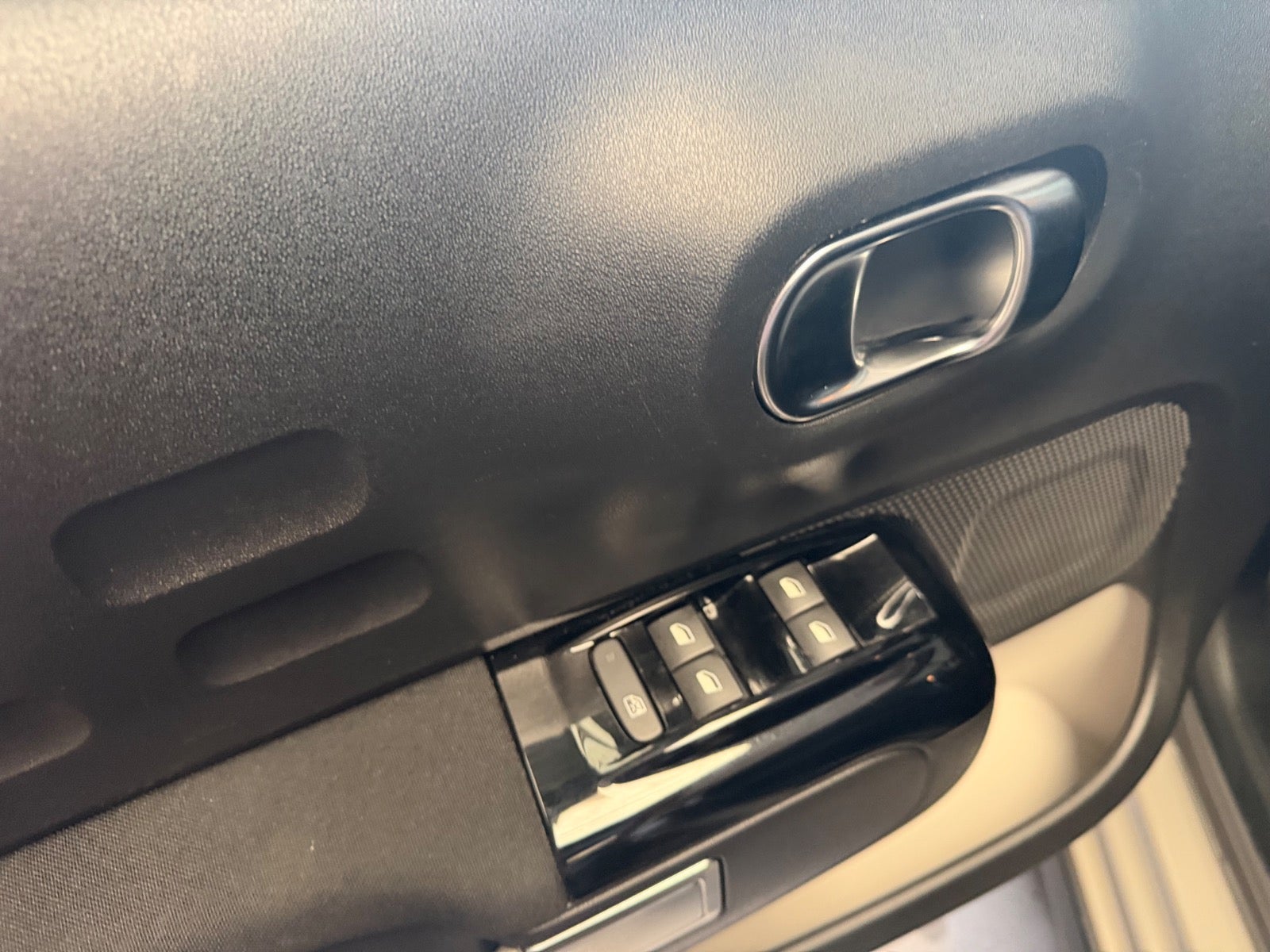 Citroën C3 PureTech 83 Feel - billede 6