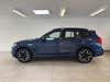 BMW iX3 Charged M-Sport thumbnail