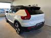 Volvo XC40 P8 ReCharge Ultimate thumbnail