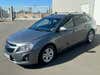 Chevrolet Cruze LTZ stc. thumbnail