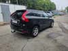 Volvo XC60 D3 150 Momentum aut. thumbnail