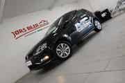 VW Polo TSi 110 Highline BMT