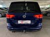 VW Touran TDi 190 Highline DSG 7prs thumbnail