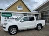 VW Amarok TDi 180 Highline aut. 4Motion BMT