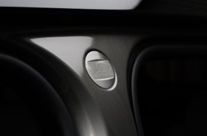 Land Rover Range Rover Velar P380 First Edition aut.