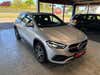 Mercedes GLA200 Progressive Line aut.