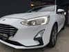 Ford Focus EcoBlue Titanium aut. thumbnail